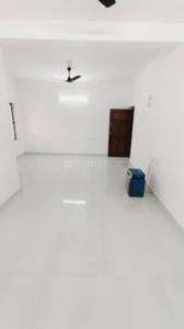 Hall Image of 1300 Sq.ft 2 BHK Apartment / Flat for sale in Kankanady Mangalore for Rs. 9000000
