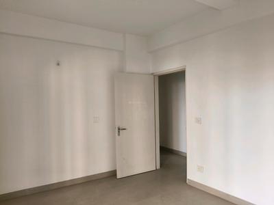 Bedroom Image of 2350 Sq.ft 4 BHK Apartment / Flat for sale in Swaraj Homes Abhinandan CGHS, Sector 51 Gurgaon for Rs. 29500000