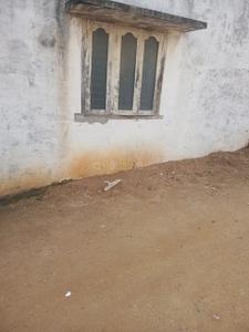 Balcony Image of 900 Sq.ft 1 BHK Independent House for sale in Bandlaguda Jagir Hyderabad for Rs. 8000000