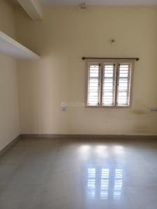 Hall Image of 1000 Sq.ft 2 BHK Builder Floor for rent in Doddanekundi Bengaluru for Rs. 28000