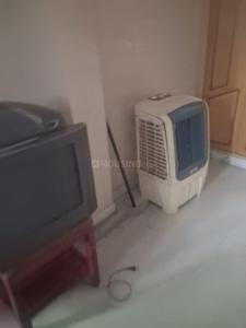 Bedroom Image of 1050 Sq.ft 3 BHK Independent House for rent in Model Town Panipat for Rs. 22580