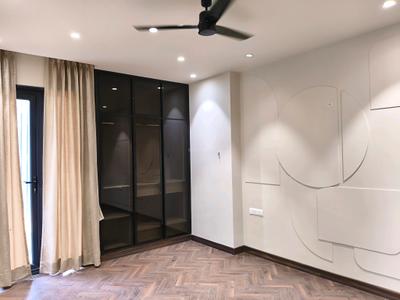 Bedroom Image of 2960 Sq.ft 3 BHK Builder Floor for sale in Anant Raj Estate, Kadarpur Gurgaon for Rs. 39500000