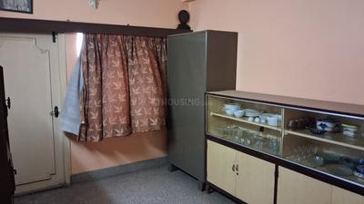 Bedroom Image of 915 Sq.ft 2 BHK Apartment / Flat for sale in Lake Town Kolkata for Rs. 3980250
