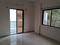 Sama Savli Bedroom Two 2