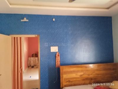 Hall Image of 900 Sq.ft 2 BHK Villa for sale in Atchutapuram Visakhapatnam for Rs. 5500000