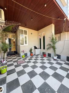 Image of 3366 Sq.ft 4 BHK Villa for sale in Vaishali Nagar, Jaipur for Rs. 39000000
