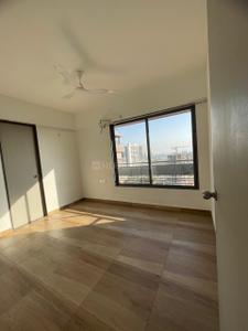 Bedroom Image of 1600 Sq.ft 3 BHK Apartment / Flat for sale in Kaveri Soham Vistara, Shilaj Ahmedabad for Rs. 8500000