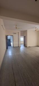 Hall Image of 1550 Sq.ft 3 BHK Apartment / Flat for sale in Jodhpur Park Kolkata for Rs. 17000000