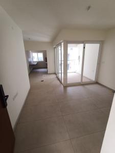 Hall Image of 1099 Sq.ft 2 BHK Apartment / Flat for sale in Casagrand Boulevard, Chikkagubbi Village Bengaluru for Rs. 11000100