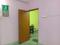 Teghoria Bedroom One 2