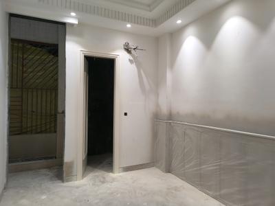 Bedroom Image of 1350 Sq.ft 3 BHK Builder Floor for sale in Indirapuram Ghaziabad for Rs. 17000000