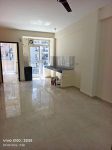 Hall Image of 445 Sq.ft 1 BHK Apartment / Flat for sale in Signature Global Grand IVA, Sector 103 Gurgaon for Rs. 4000000