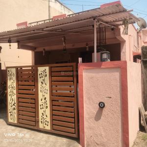 Image of 1200 Sq.ft 2 BHK Independent House for sale in Dhanori, Pune for Rs. 6800000