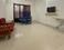 Image of GetSetHome - Chembur in Chembur, Mumbai