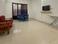 Hall Image of GetSetHome-Chembur in Chembur, Mumbai