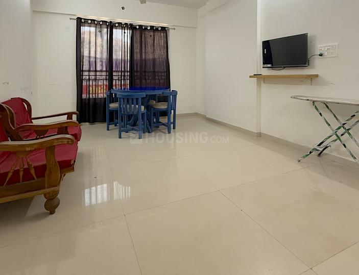 Image of GetSetHome - Chembur in Chembur, Mumbai