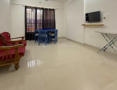 Image of GetSetHome - Chembur in Chembur, Mumbai