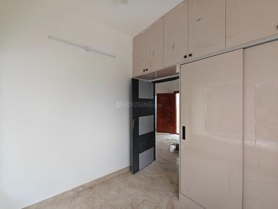 Bedroom Image of 510 Sq.ft 6 BHK Independent House for sale in Horamavu Bengaluru for Rs. 12000000