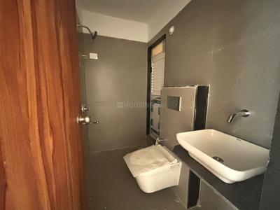 Image of 1150 Sq.ft 2 BHK Apartment / Flat for sale in Marquis Royal Palm, Ulwe, Navi Mumbai for Rs. 15000000