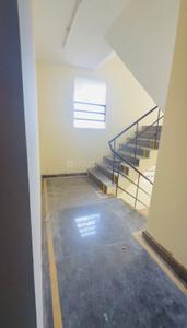 Balcony Image of 604 Sq.ft 2 BHK Apartment / Flat for sale in Pyramid Midtown, Sector 59 Gurgaon for Rs. 9300000