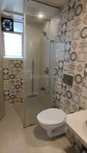 Image of 2034 Sq.ft 3 BHK Penthouse for sale in Balewadi, Pune for Rs. 26000000