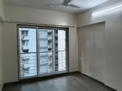 Bedroom Image of 1267 Sq.ft 3 BHK Apartment / Flat for sale in Endemic Shamji Ladha, Matunga East Mumbai for Rs. 62500000