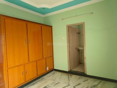 Bedroom Image of 774 Sq.ft 1 RK Independent House for sale in Vakalapudi Kakinada for Rs. 6300000