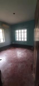 Bedroom Image of 840 Sq.ft 2 BHK Apartment / Flat for sale in Sarsuna Kolkata for Rs. 2500000