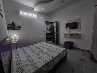 Image of iStay Homes in Sector 57, Gurgaon