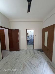 Hall Image of 802 Sq.ft 2 BHK Apartment / Flat for sale in Naktala Kolkata for Rs. 4000000