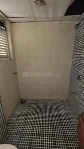 Image of 1700 Sq.ft 3 BHK Apartment / Flat for rent in Pride Purple Park Street, Wakad, Pune for Rs. 45000