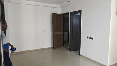 Living Room Image of 955 Sq.ft 2.5 BHK Apartment / Flat for sale in Nirala Estate, Noida Extension Greater Noida for Rs. 9061000