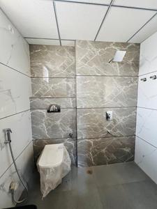 Image of 1155 Sq.ft 2 BHK Apartment / Flat for rent in Balji Urban Park, Dholai, Jaipur for Rs. 24000
