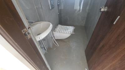 Image of 789 Sq.ft 2 BHK Apartment / Flat for sale in Goregaon West, Mumbai for Rs. 16200000