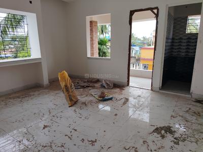 Bedroom Image of 900 Sq.ft 2 BHK Apartment / Flat for sale in Rabindra Nagar Kolkata for Rs. 3500000