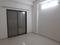 Harni Bedroom One 3