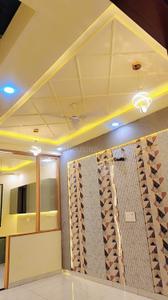 Hall Image of 2300 Sq.ft 3 BHK Villa for sale in Mansarovar Extension Jaipur for Rs. 12500000