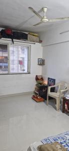 Hall Image of 1005 Sq.ft 2 BHK Apartment / Flat for rent in Paranjape Madhukosh, Vadgaon Budruk Pune for Rs. 26000