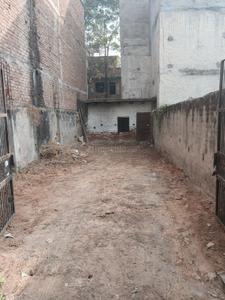 Image of 900 Sq.ft Residential Plot / Land for sale in Qutub Vihar, New Delhi for Rs. 7200000