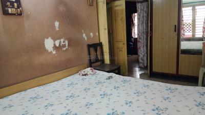 Bedroom Image of 2060 Sq.ft 8 BHK Independent House for sale in Ganguly Bagan Kolkata for Rs. 16500000