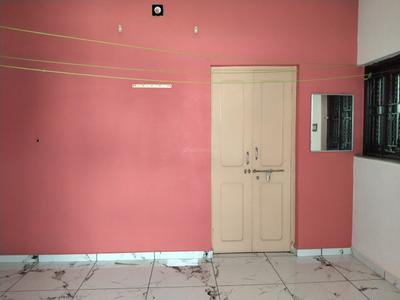 Bedroom Image of 2250 Sq.ft 3 BHK Independent House for sale in Kadi Mehsana for Rs. 10500000