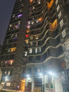 Image of pgkingmumbai.com in Bhandup West, Mumbai