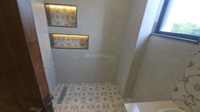 Image of 2600 Sq.ft 4 BHK Apartment / Flat for sale in DLF Garden City Plots, Sector 92, Gurgaon for Rs. 45000000