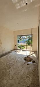 Bedroom Image of 910 Sq.ft 2 BHK Apartment / Flat for sale in Chembur Mumbai for Rs. 27324000
