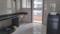 Navkarshree Building Main Image 1