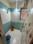 Bathroom Image of prachi  in Baner, Pune