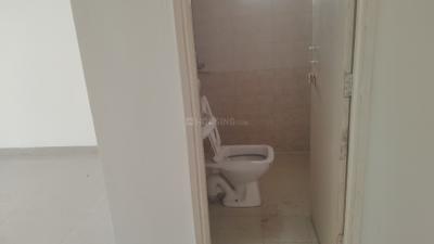 Image of 645 Sq.ft 3 BHK Apartment / Flat for sale in ROF Aalayas Phase 2, Sector 102, Gurgaon for Rs. 8200000