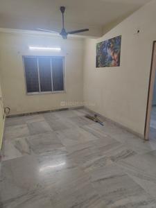 Living Room Image of 1050 Sq.ft 2 BHK Apartment / Flat for sale in Deshbandhu Nagar Kolkata for Rs. 3000000
