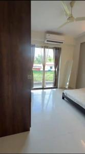 Hall Image of 1600 Sq.ft 3 BHK Apartment / Flat for rent in Attavar Mangalore for Rs. 50000