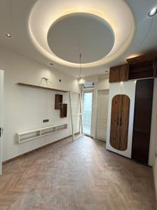 Bedroom Image of 1800 Sq.ft 4 BHK Builder Floor for sale in Kulhan Dehradun for Rs. 10500000